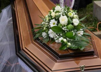 SSRİ xalq artisti vəfat etdi – FOTO