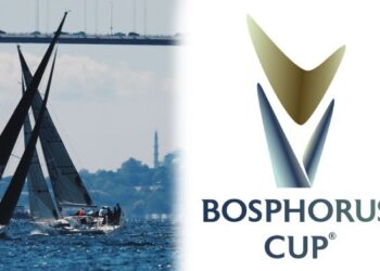 Bosfor Kuboku 24-cü dəfə İstanbulda keçiriləcək – FOTOLAR