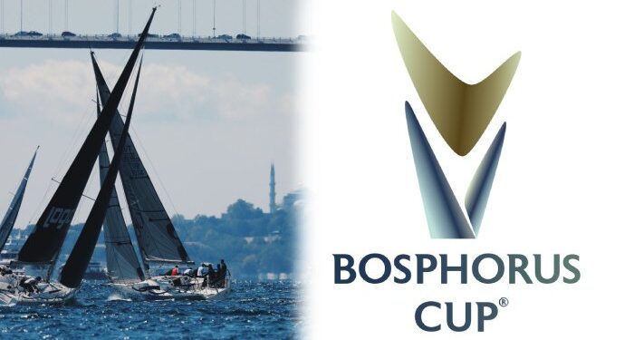 Bosfor Kuboku 24-cü dəfə İstanbulda keçiriləcək – FOTOLAR