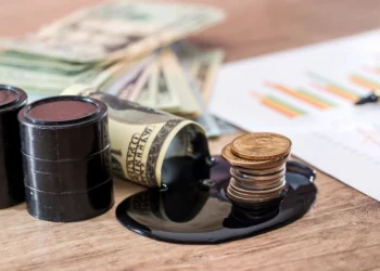 Azərbaycan nefti neçəyə satılır?