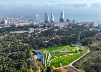 Britaniyanın yeni XİN başçısı ilk səfərini Ukraynaya edəcək