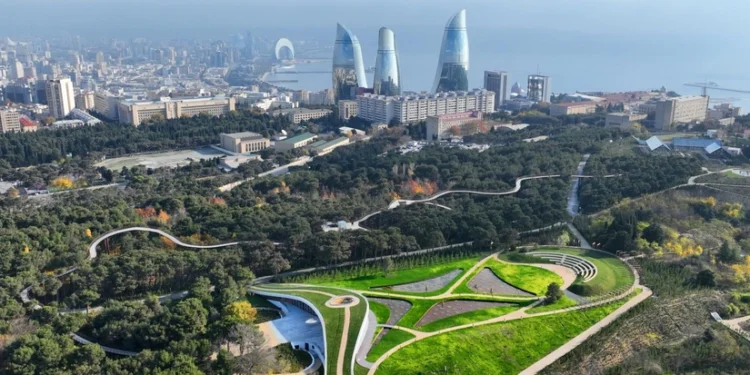 Britaniyanın yeni XİN başçısı ilk səfərini Ukraynaya edəcək