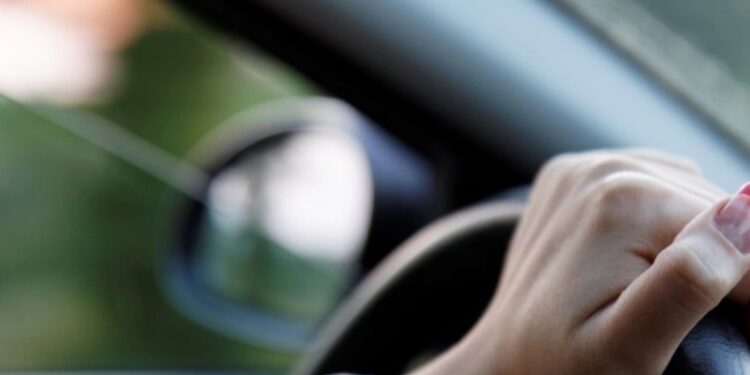 Bu il qadın sürücülərin iştirakı ilə qəzalarda 16 nəfər ölüb