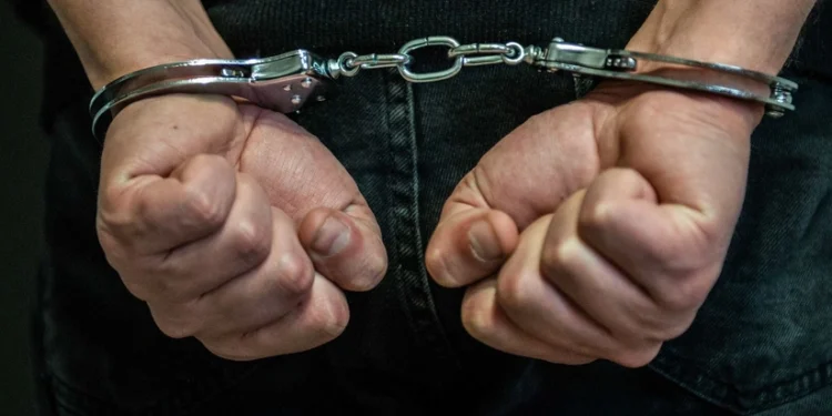 Xəzər rayonunda 17 min manatlıq mal-qara oğurlanıb