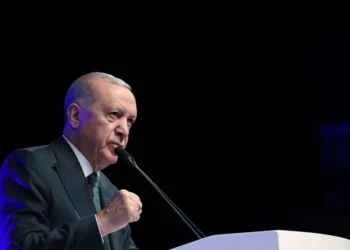 Ərdoğandan Zəngəzur dəhlizi ilə bağlı VACİB AÇIQLAMA – Rusiya və İran…