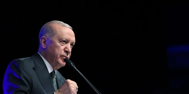 Ərdoğandan Zəngəzur dəhlizi ilə bağlı VACİB AÇIQLAMA - Rusiya və İran...