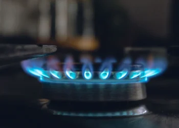  Avropa Liqası: Liqa mərhələsinə bu gün start veriləcək