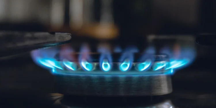  Avropa Liqası: Liqa mərhələsinə bu gün start veriləcək