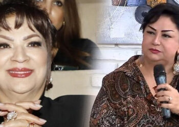 Almaz Ələsgərova Afaq Bəşirqızı ilə davasından danışdı 