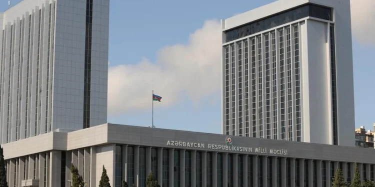 Rusiyada Azərbaycana qarşı kütləvi surətdə informasiya kampaniyasına start verilib