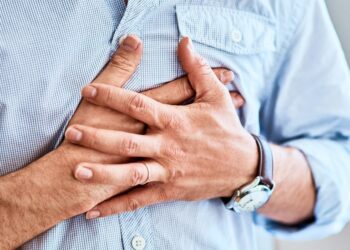 İdman zallarında məşq edənlərin NƏZƏRİNƏ – qəfil infarkta bunlar səbəb olur