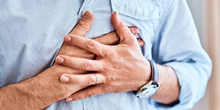 İdman zallarında məşq edənlərin NƏZƏRİNƏ - qəfil infarkta bunlar səbəb olur