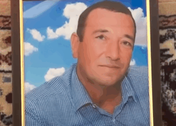 “Təcili yardım gec gəldi, laqeydlikdən öldü” – VİDEO