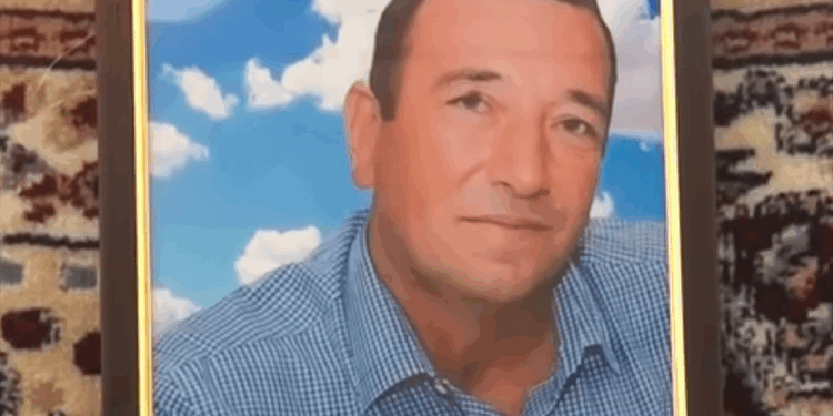 “Təcili yardım gec gəldi, laqeydlikdən öldü” - VİDEO