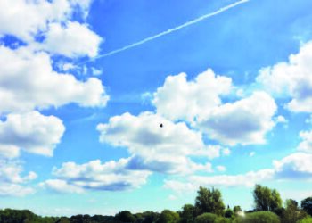 Sabah hava yağmursuz olacaq – PROQNOZ