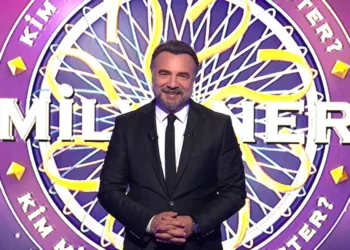 Türkiyənin məşhur verilişindəki sual qalmaqal yaratdı – İzləyicilər üsyan etdi