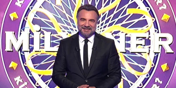 Türkiyənin məşhur verilişindəki sual qalmaqal yaratdı - İzləyicilər üsyan etdi