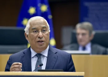 Koşta: Aİ Rusiyaya qarşı sanksiyaları genişləndirməlidir