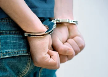 TikTok-da intim görüntülərlə şantaj edən şəxs saxlanılıb – DİN-dən əməliyyat