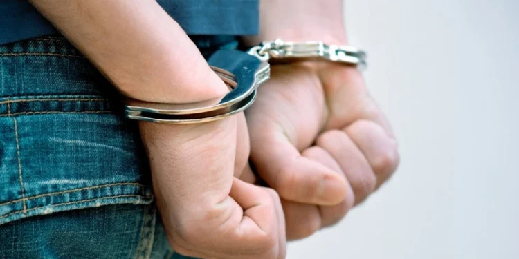 TikTok-da intim görüntülərlə şantaj edən şəxs saxlanılıb – DİN-dən əməliyyat