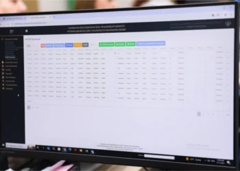 Bioloji aktiv qida məhsullarının qeydiyyat prosesi elektronlaşdırılır