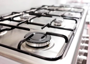 Bakının bu yerlərində qaz olmayacaq