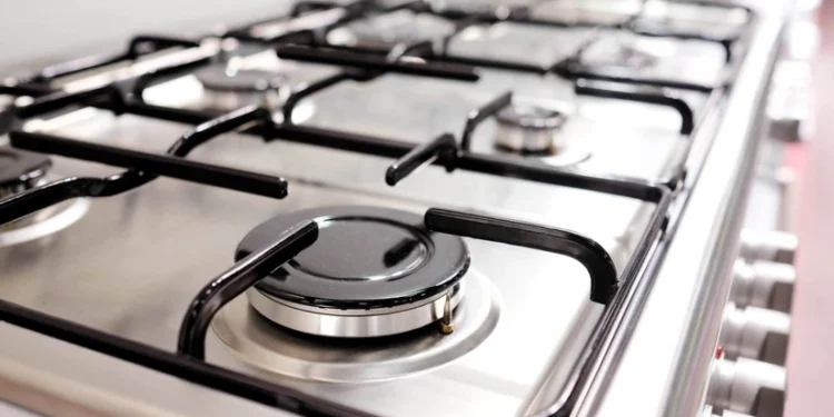 Bakının bu yerlərində qaz olmayacaq