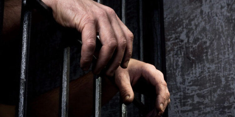 Rusiyada ölüm hökmü bərpa olunmayacaq