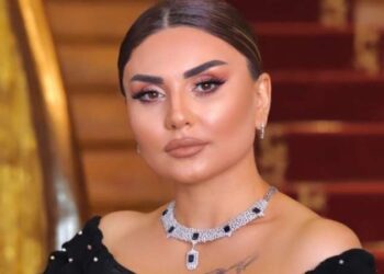 Şəbnəmdən eşq paylaşımı: “Uzaqlarda olsan da…”