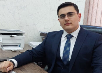 Cavidan Osmanlıya cinayət işi açıldı