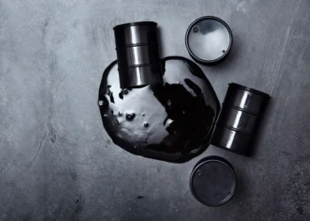 Azərbaycan neftinin qiyməti artıb