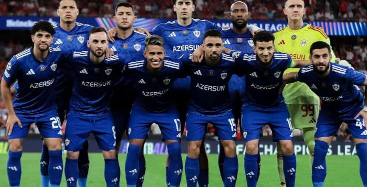 Gözlənilən geridönüş REALLAŞDI - “Qarabağ”a QAYITDI