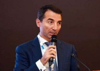 Həbsdə olan Adnan Əhmədzadə ailəsindən bunu istədi