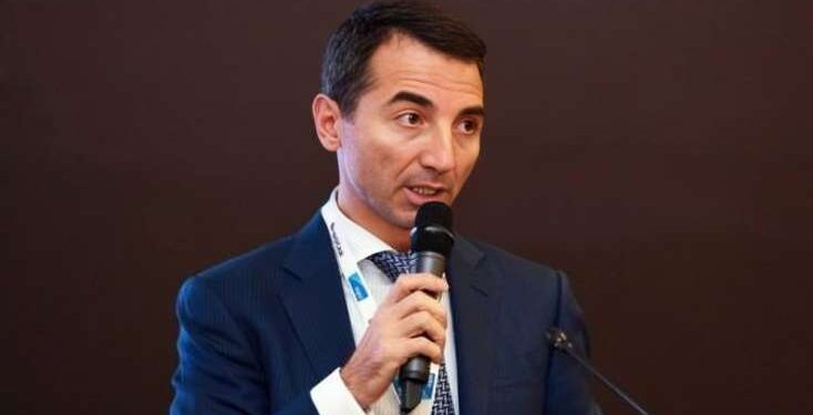 Həbsdə olan Adnan Əhmədzadə ailəsindən bunu İSTƏDİ