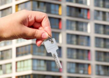 Azərbaycanda bu şəxslərə yeni mənzillər veriləcək