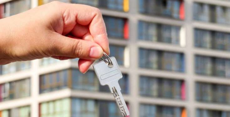 Azərbaycanda bu şəxslərə yeni mənzillər veriləcək