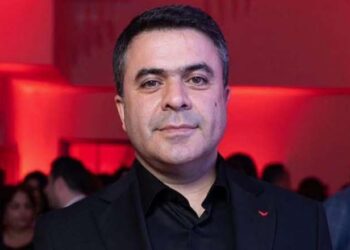 Cabir İmanovun dəfn yeri bəlli oldu