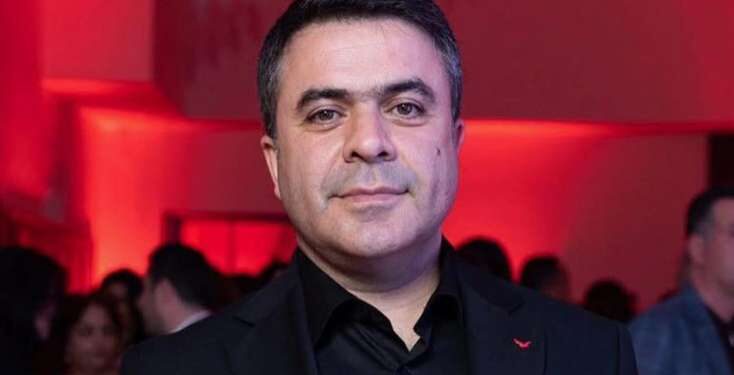 Cabir İmanovun dəfn yeri bəlli OLDU