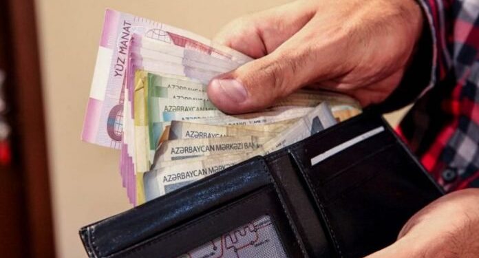 Bu şəxslərə şad xəbər - Dövlətdən pul alacaqlar