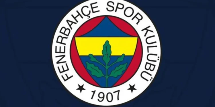 “Fənərbağça”nın yeni baş məşqçisi AÇIQLANDI