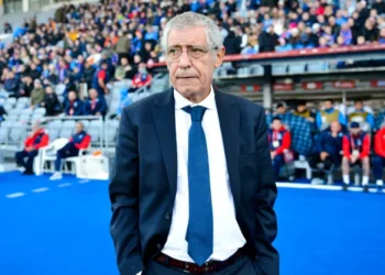 SON DƏQİQƏ: Santuş istefaya GÖNDƏRİLDİ!