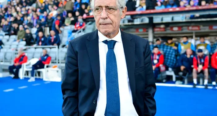 SON DƏQİQƏ: Santuş istefaya GÖNDƏRİLDİ!