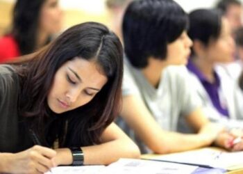 Abituriyentlərin nəzərinə! – Bu gün saat 11:00-dan…