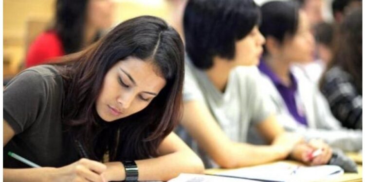 Abituriyentlərin nəzərinə! - Bu gün saat 11:00-dan...