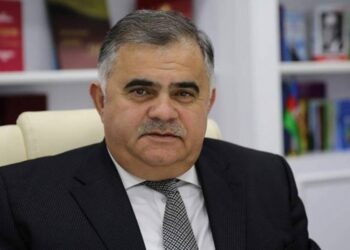 Arzu Nağıyev: Ermənistan-Rusiya yaxınlaşması Bakının əldə etdiyi reallıqları dəyişə bilməz