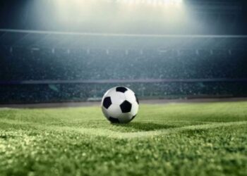 6:0-dan sonra İSTEFA VERDİ