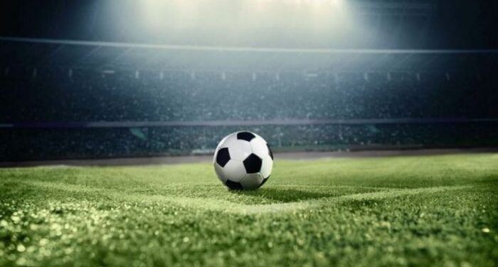 6:0-dan sonra İSTEFA VERDİ