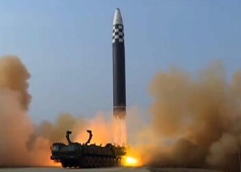 Pxenyanın nüvə silahı Koreya yarımadasında sülhün qarantıdır