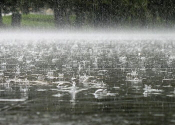 Bakıda leysan yağacaq – XƏBƏRDARLIQ