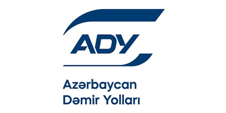 ADY-də kütləvi ixtisar - Bu şəxslər işdən çıxarıldı